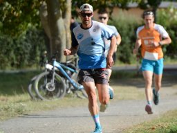 Team Triathlon (2025)